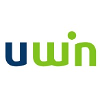 ETERNITY GROUP UWIN INNOVATION (HONGKONG) LIMITED logo, ETERNITY GROUP UWIN INNOVATION (HONGKONG) LIMITED contact details