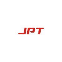 Shenzhen JPT Opto-electronics Co., Ltd. logo, Shenzhen JPT Opto-electronics Co., Ltd. contact details