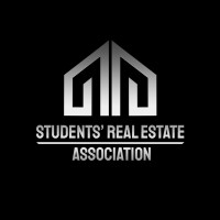 Students' Real Estate Association logo, Students' Real Estate Association contact details