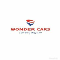 Wonder Cars Pvt Ltd logo, Wonder Cars Pvt Ltd contact details