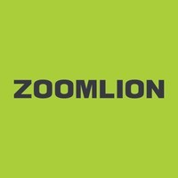 Zoomlion Heavy Industry Science and Technology Co., Ltd logo, Zoomlion Heavy Industry Science and Technology Co., Ltd contact details