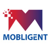 Mobligent Media Private Limited logo, Mobligent Media Private Limited contact details