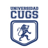 Universidad CUGS logo, Universidad CUGS contact details