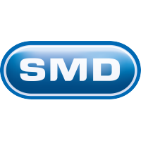 CRRC SMD Shanghai logo, CRRC SMD Shanghai contact details