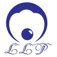 Linda Liu & Partners logo, Linda Liu & Partners contact details