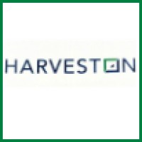 Harveston Asset Management logo, Harveston Asset Management contact details