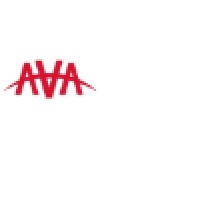 AVA MERCHANDISING SOLUTIONS PRIVATE LIMITED logo, AVA MERCHANDISING SOLUTIONS PRIVATE LIMITED contact details