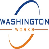 Washington Works logo, Washington Works contact details