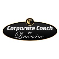 Corporate Coach & Limousine LLC logo, Corporate Coach & Limousine LLC contact details