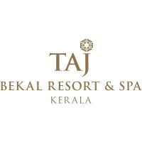 Taj Bekal Resort and Spa Kerala logo, Taj Bekal Resort and Spa Kerala contact details