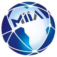 Machine Intelligence Institute of Africa | MIIA logo, Machine Intelligence Institute of Africa | MIIA contact details