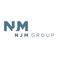 NJM Group Middle East logo, NJM Group Middle East contact details