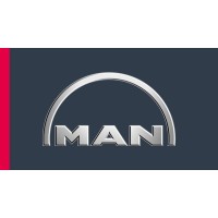 MAN Engines & Components Inc logo, MAN Engines & Components Inc contact details