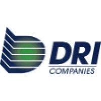 Dri Companies logo, Dri Companies contact details