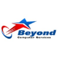 Beyond Computer Services logo, Beyond Computer Services contact details