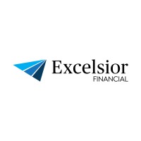 Excelsior Financial logo, Excelsior Financial contact details