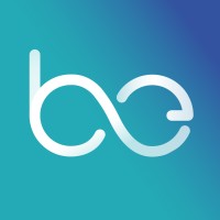 BeMyEye logo, BeMyEye contact details