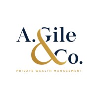 A. Gile & Co. logo, A. Gile & Co. contact details