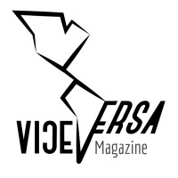 ViceVersa Magazine logo, ViceVersa Magazine contact details