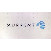 Kurrent Holdings logo, Kurrent Holdings contact details