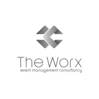 The Worx emc logo, The Worx emc contact details