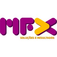 MFX Soluções e Resultados logo, MFX Soluções e Resultados contact details