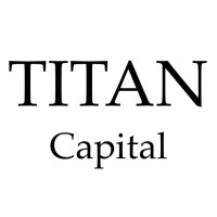 Titan Capital Asia logo, Titan Capital Asia contact details