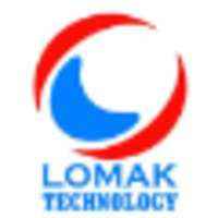 Lomak Technology logo, Lomak Technology contact details