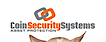 Coin Security Systems logo, Coin Security Systems contact details