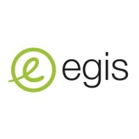 Egis India Consulting Engineers Pvt Ltd. logo, Egis India Consulting Engineers Pvt Ltd. contact details