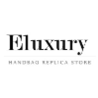 eLuxury Company Louis Vuitton Store logo, eLuxury Company Louis Vuitton Store contact details