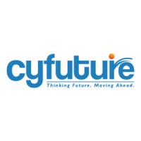 Cyber Futuristics (India) Pvt. Ltd logo, Cyber Futuristics (India) Pvt. Ltd contact details