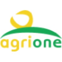 Agrione logo, Agrione contact details