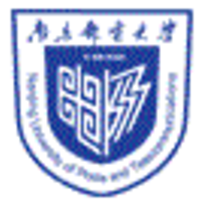 Nanjing University of Posts and Telecommunications logo, Nanjing University of Posts and Telecommunications contact details