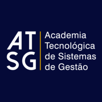 ATSG - Academia Tecnológica de Sistemas de Gestão logo, ATSG - Academia Tecnológica de Sistemas de Gestão contact details