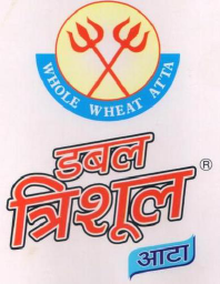 B.P.Food Products (P) Ltd logo, B.P.Food Products (P) Ltd contact details