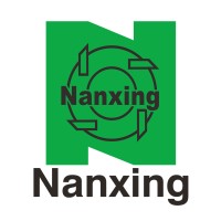 Nanxing Newton India logo, Nanxing Newton India contact details