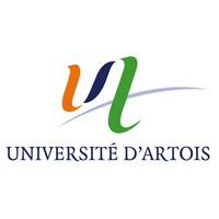 IUT de Lens logo, IUT de Lens contact details