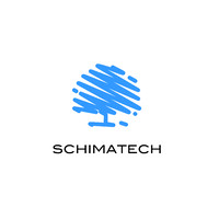 SchimaTech Ltd logo, SchimaTech Ltd contact details