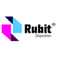 RUBIT-WEB MARKETING SERVICES logo, RUBIT-WEB MARKETING SERVICES contact details