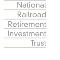 National Railroad Retirement Investment Trust logo, National Railroad Retirement Investment Trust contact details