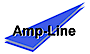 Amp-Line Corp. logo, Amp-Line Corp. contact details