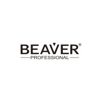 Guangzhou BEAVER Cosmetics Co., Ltd logo, Guangzhou BEAVER Cosmetics Co., Ltd contact details