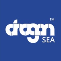 DRAGONSEA LOGISTICS LTD logo, DRAGONSEA LOGISTICS LTD contact details