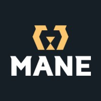 MANE Digital logo, MANE Digital contact details