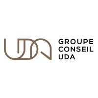 Groupe Conseil UDA inc. logo, Groupe Conseil UDA inc. contact details