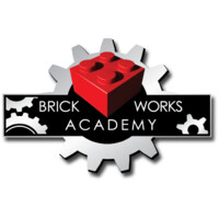 Brick Works Academy logo, Brick Works Academy contact details