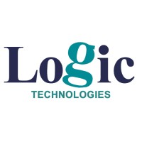 LOGIC TECHNOLOGIES logo, LOGIC TECHNOLOGIES contact details