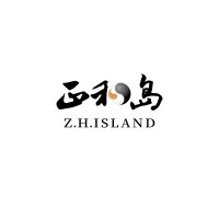 zhisland logo, zhisland contact details