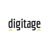 Digitage Studio logo, Digitage Studio contact details